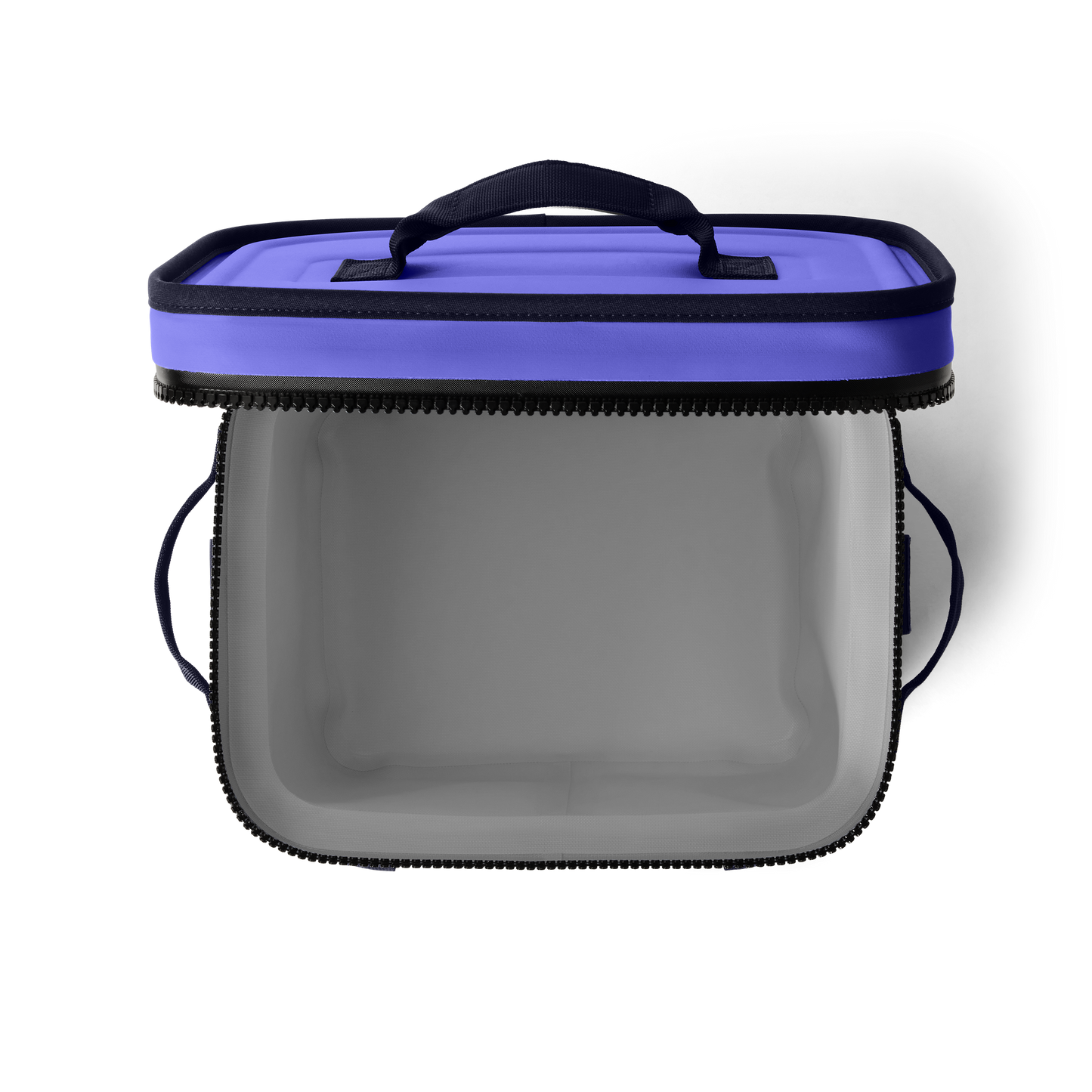 YETI Hopper Flip® 12 Kühltasche Ultramarine Violet