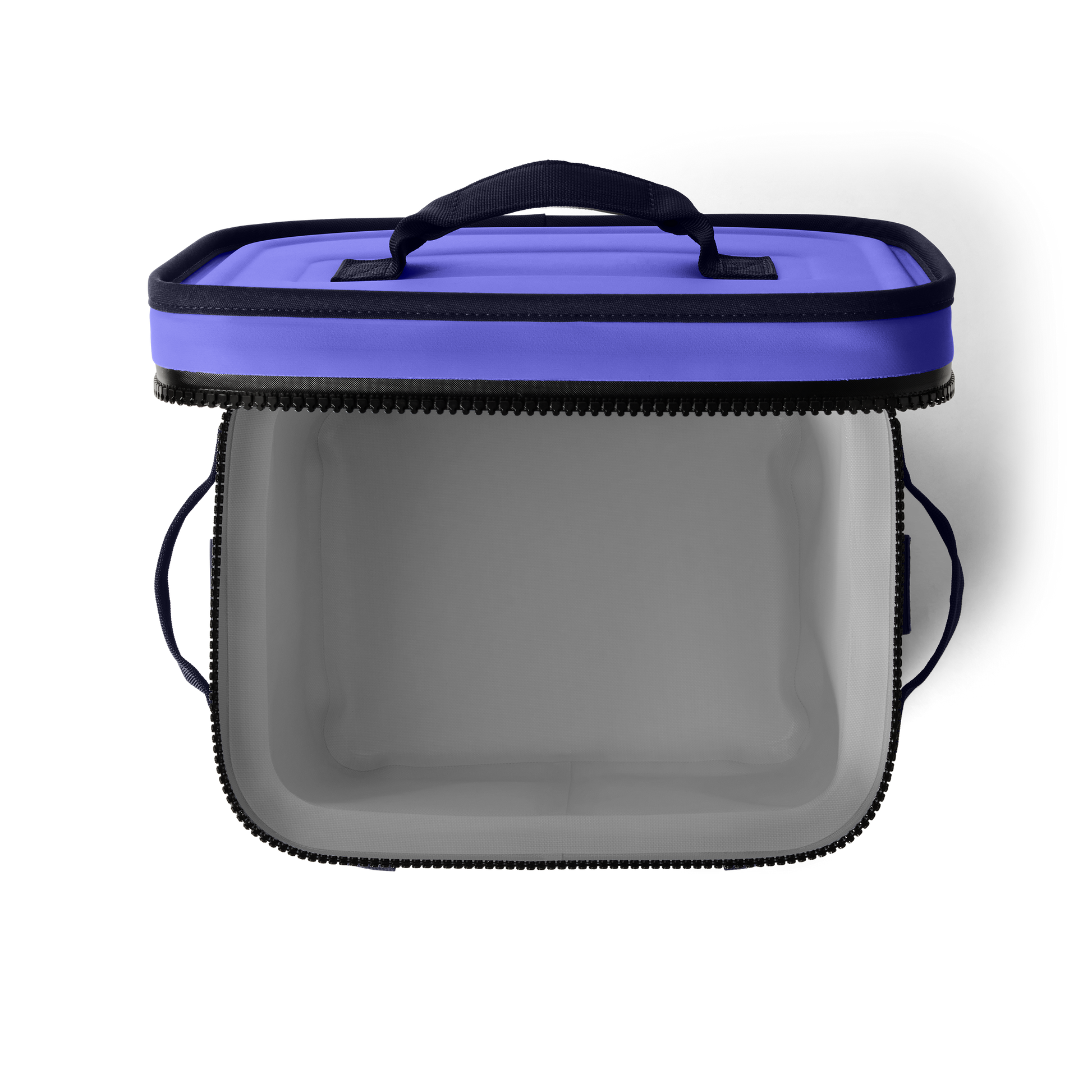 YETI Hopper Flip® 12 Kühltasche Ultramarine Violet