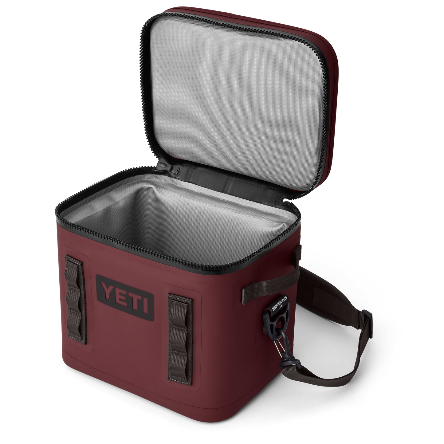 YETI Hopper Flip® 12 Kühltasche