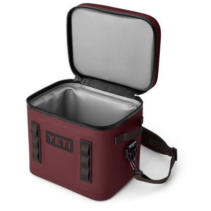YETI Hopper Flip® 12 Kühltasche