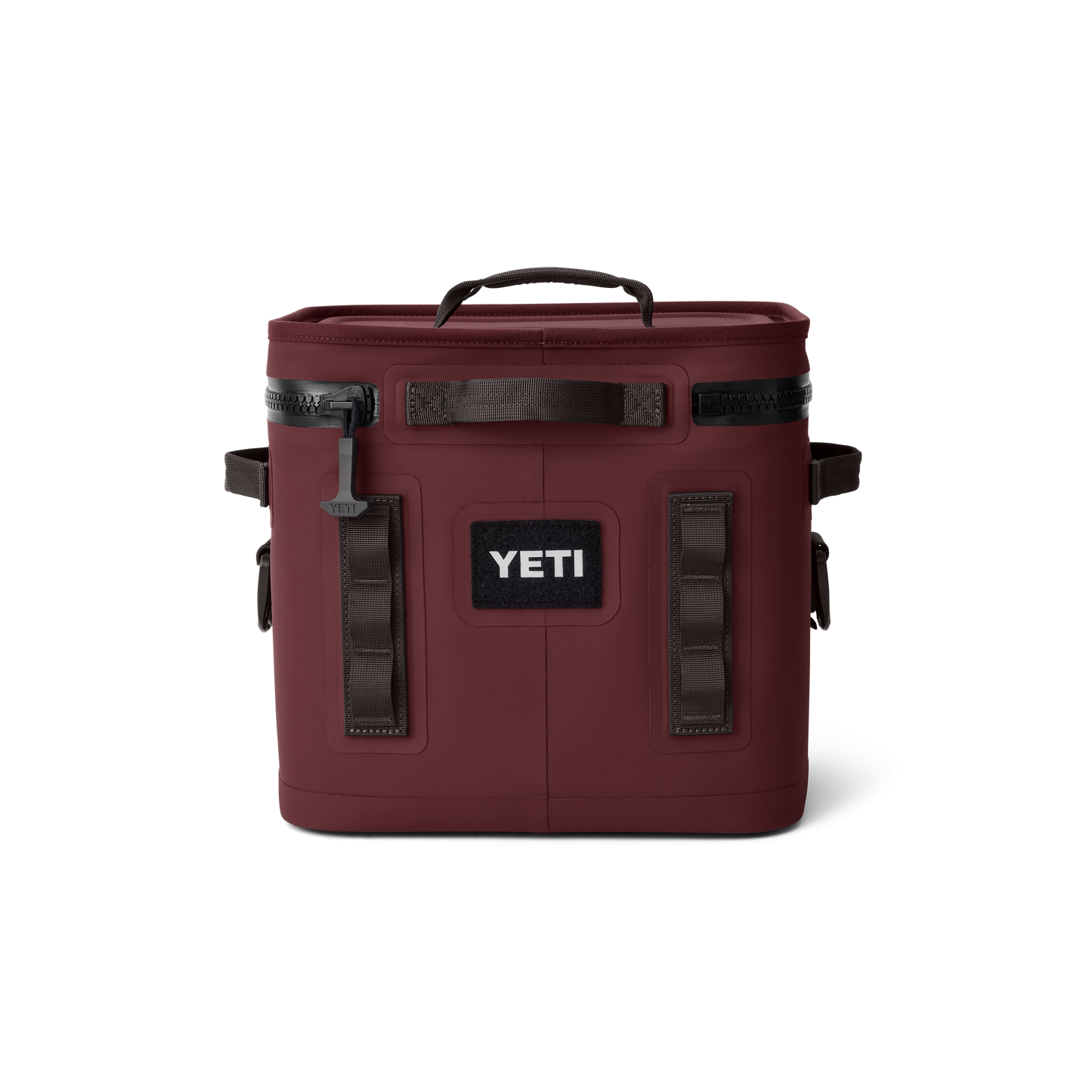 YETI Hopper Flip® 12 Kühltasche