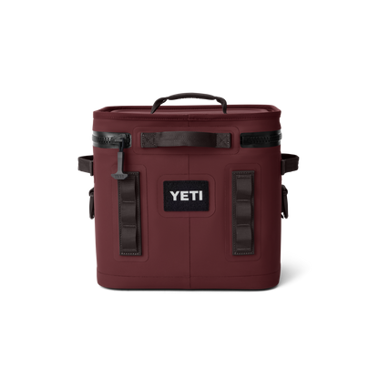 YETI Hopper Flip® 12 Kühltasche
