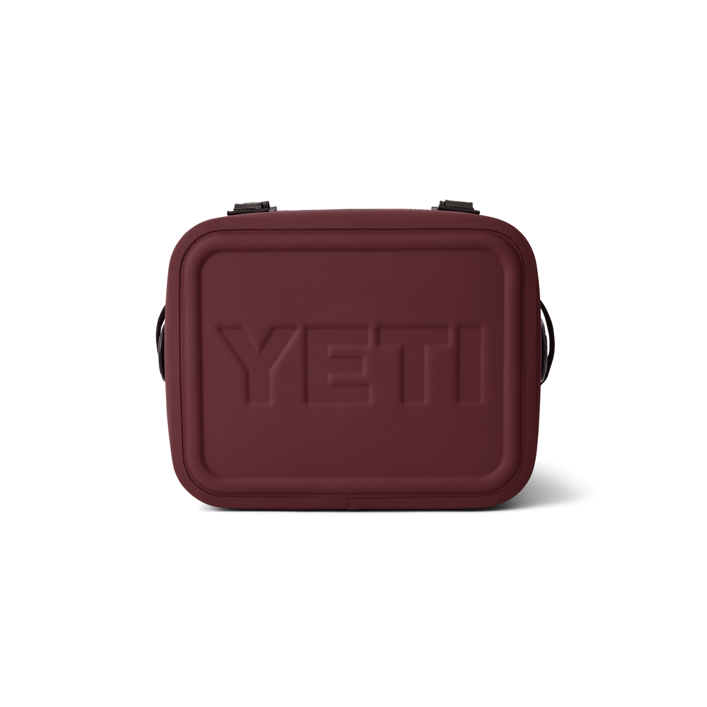 YETI Hopper Flip® 12 Kühltasche