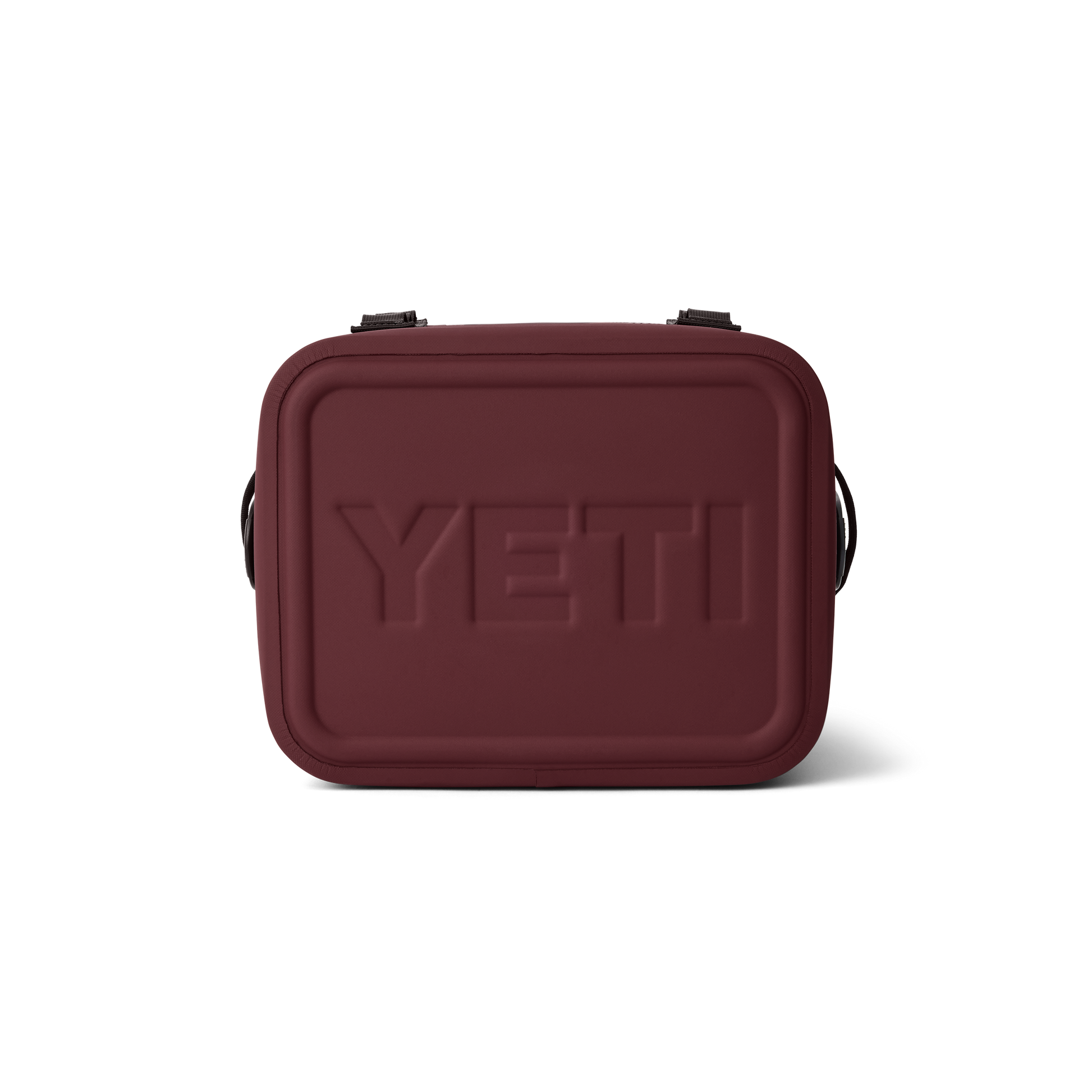 YETI Hopper Flip® 12 Kühltasche