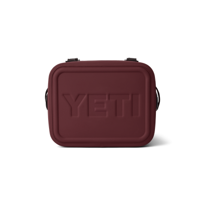 YETI Hopper Flip® 12 Kühltasche