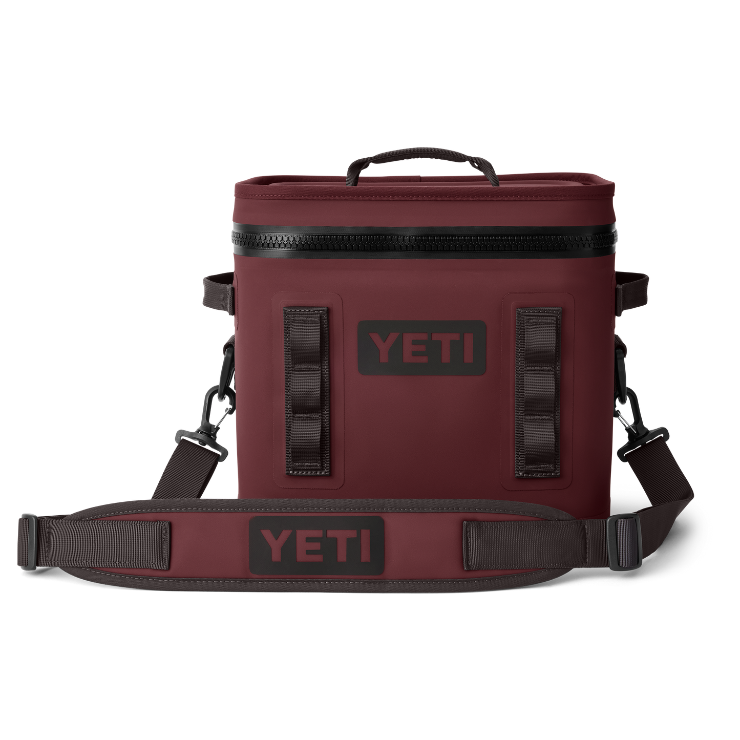 YETI Hopper Flip® 12 Kühltasche