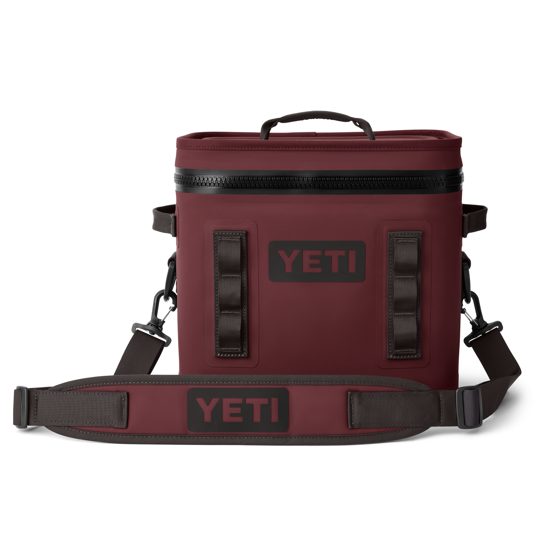 YETI Hopper Flip® 12 Kühltasche
