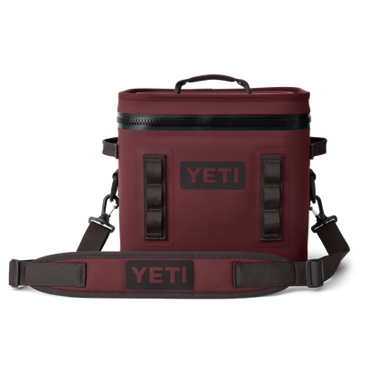 YETI Hopper Flip® 12 Kühltasche