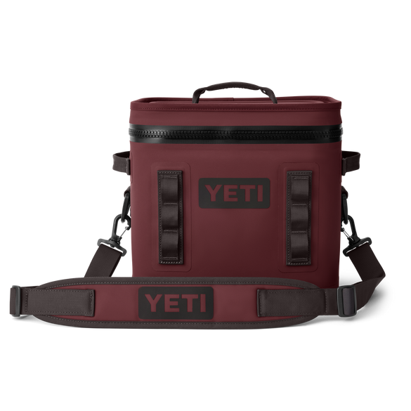 YETI Hopper Flip® 12 Kühltasche