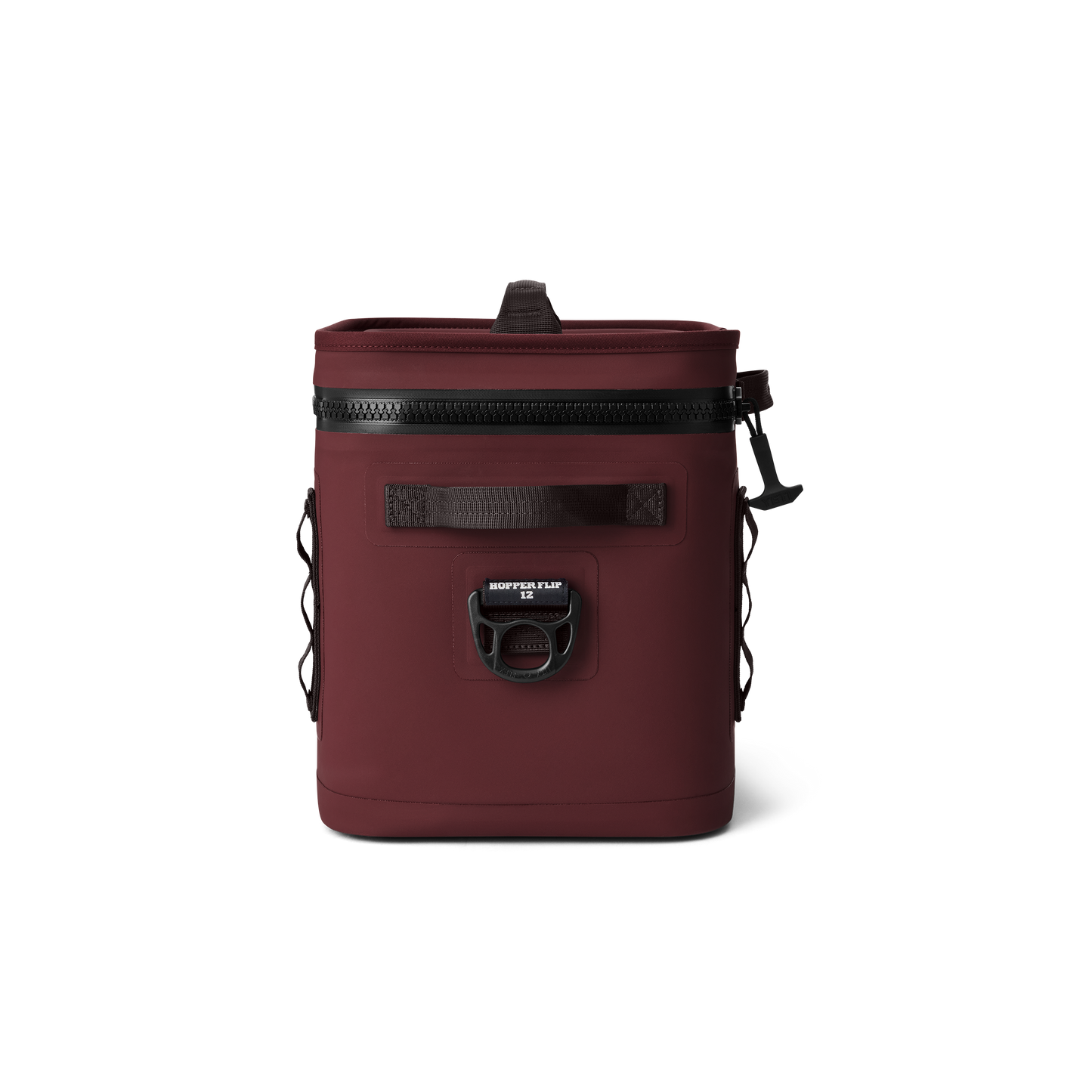 YETI Hopper Flip® 12 Kühltasche