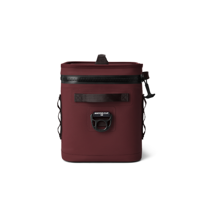 YETI Hopper Flip® 12 Kühltasche