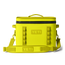 YETI Hopper Flip® 18 Kühltasche Firefly Yellow