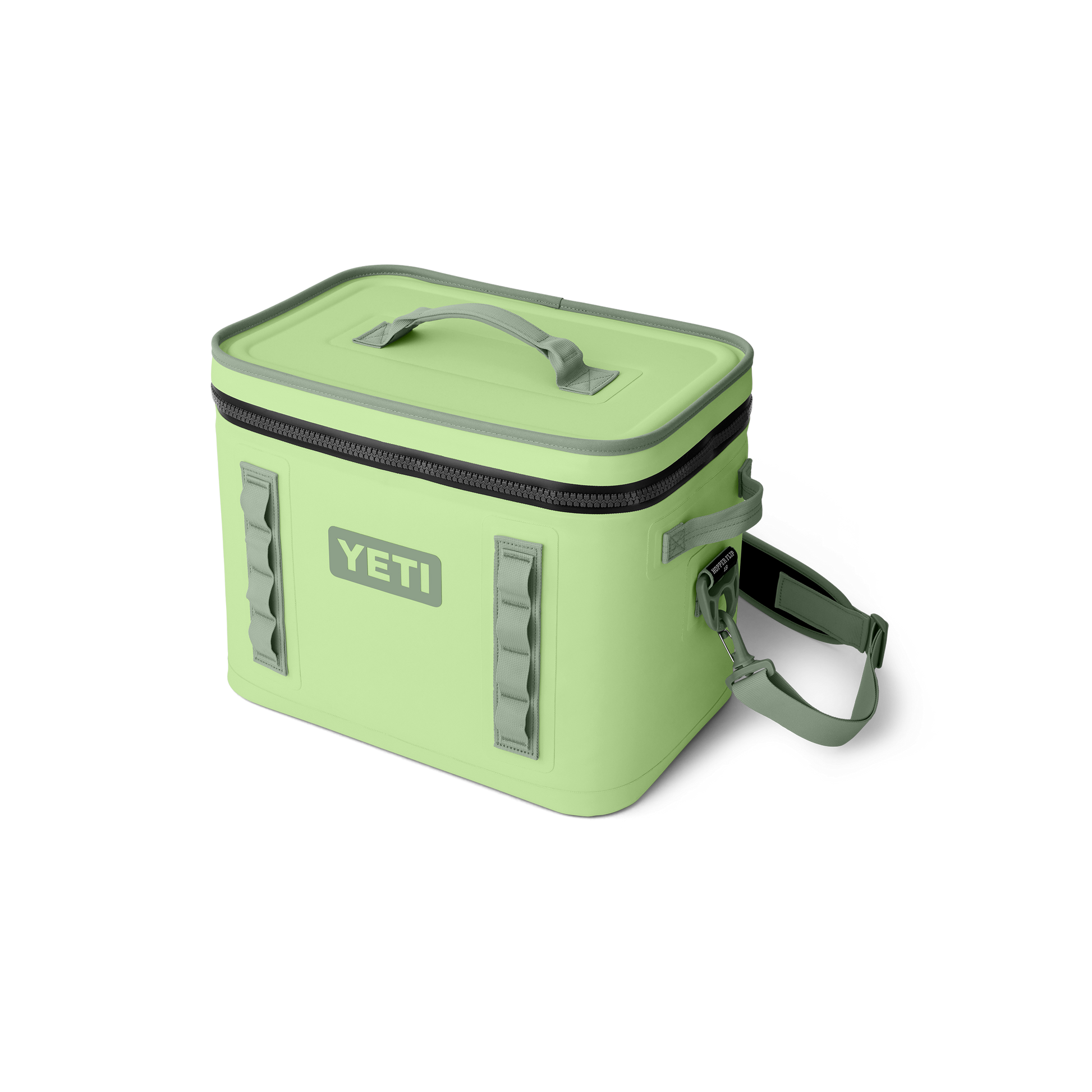 YETI Hopper Flip® 18 Kühltasche