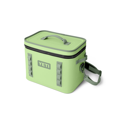 YETI Hopper Flip® 18 Kühltasche
