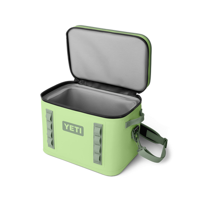 YETI Hopper Flip® 18 Kühltasche