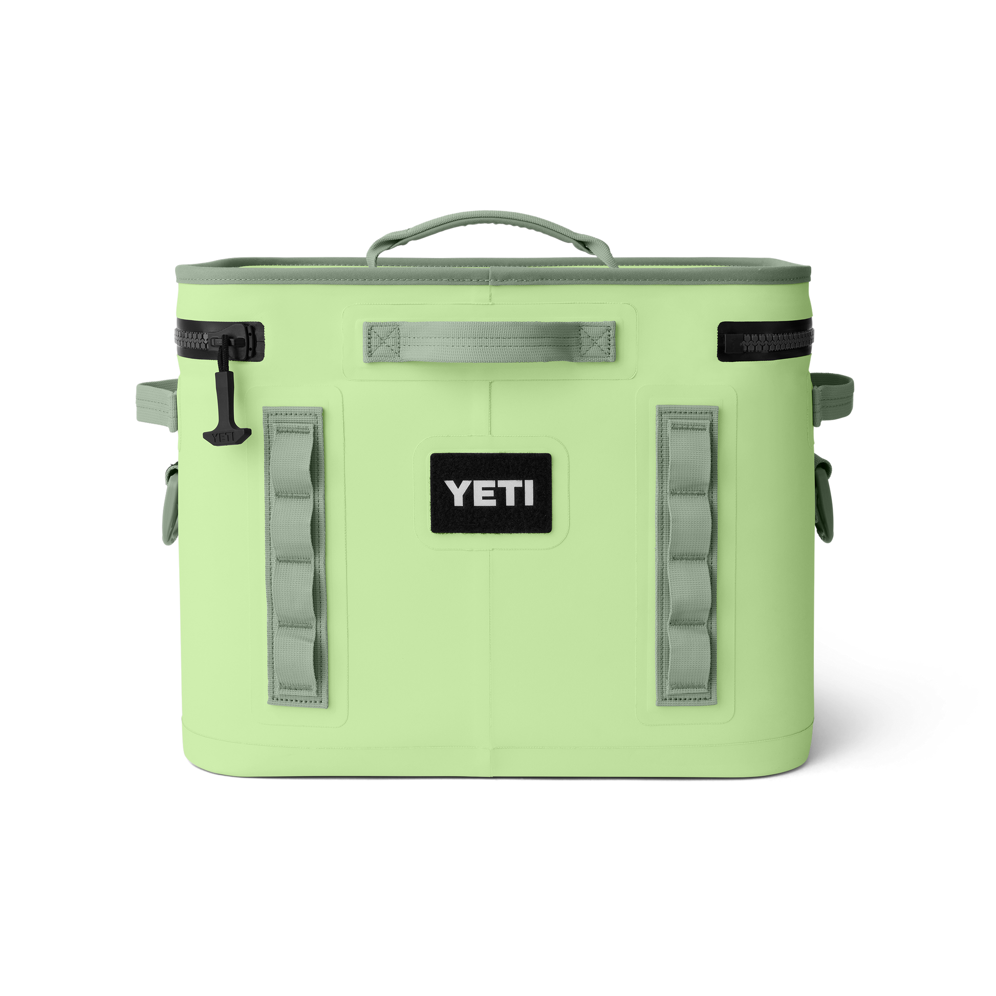 YETI Hopper Flip® 18 Kühltasche