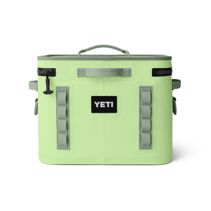YETI Hopper Flip® 18 Kühltasche