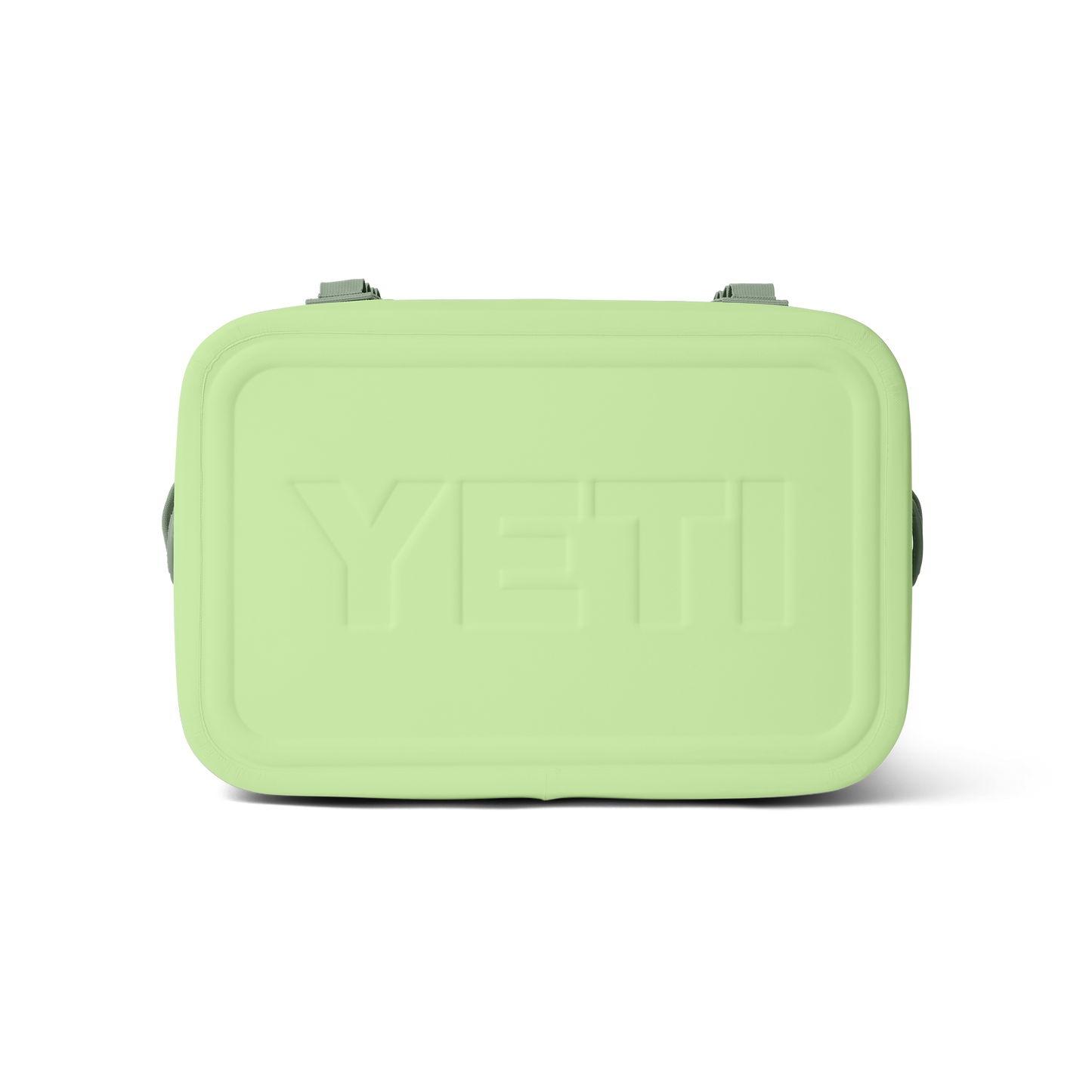 YETI Hopper Flip® 18 Kühltasche