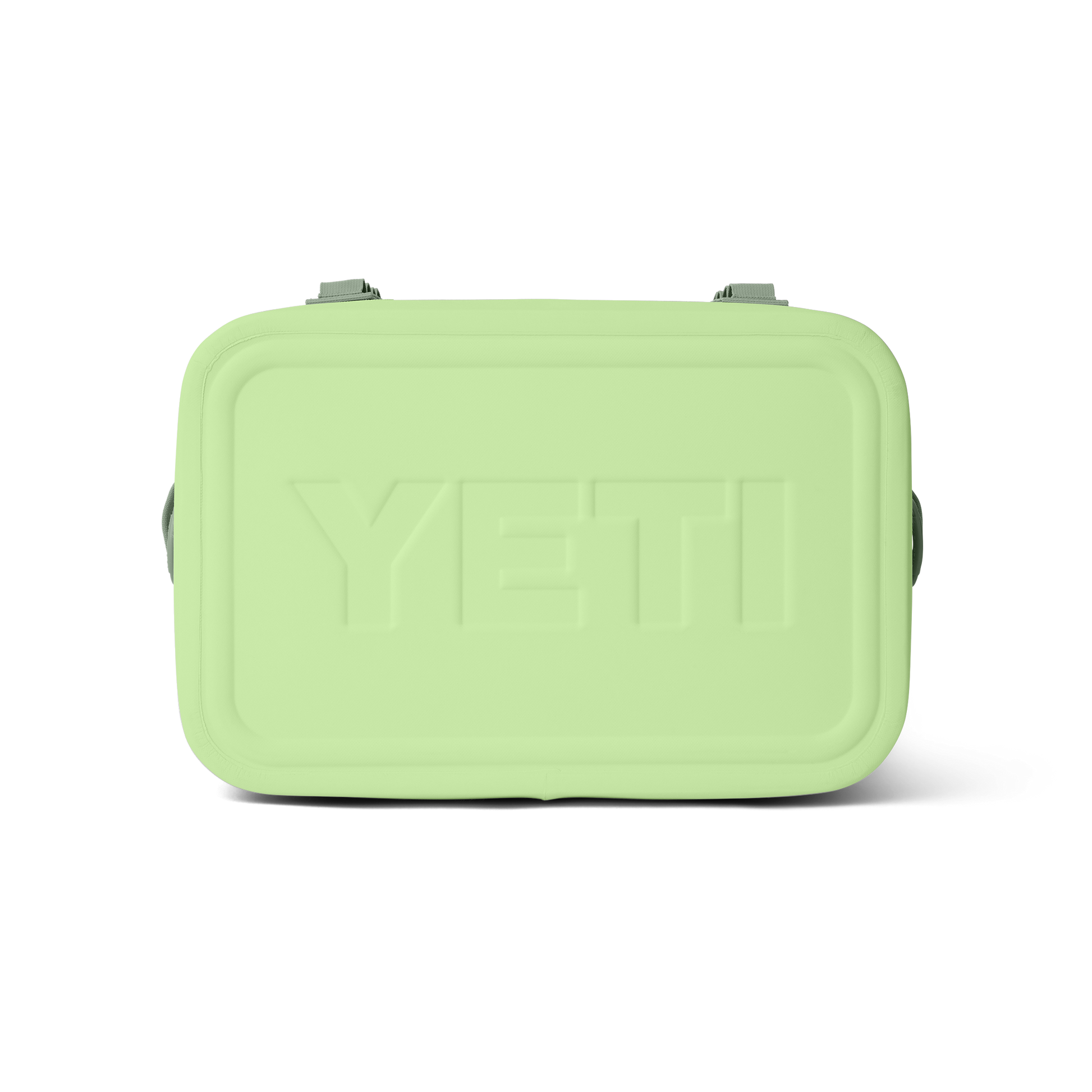 YETI Hopper Flip® 18 Kühltasche