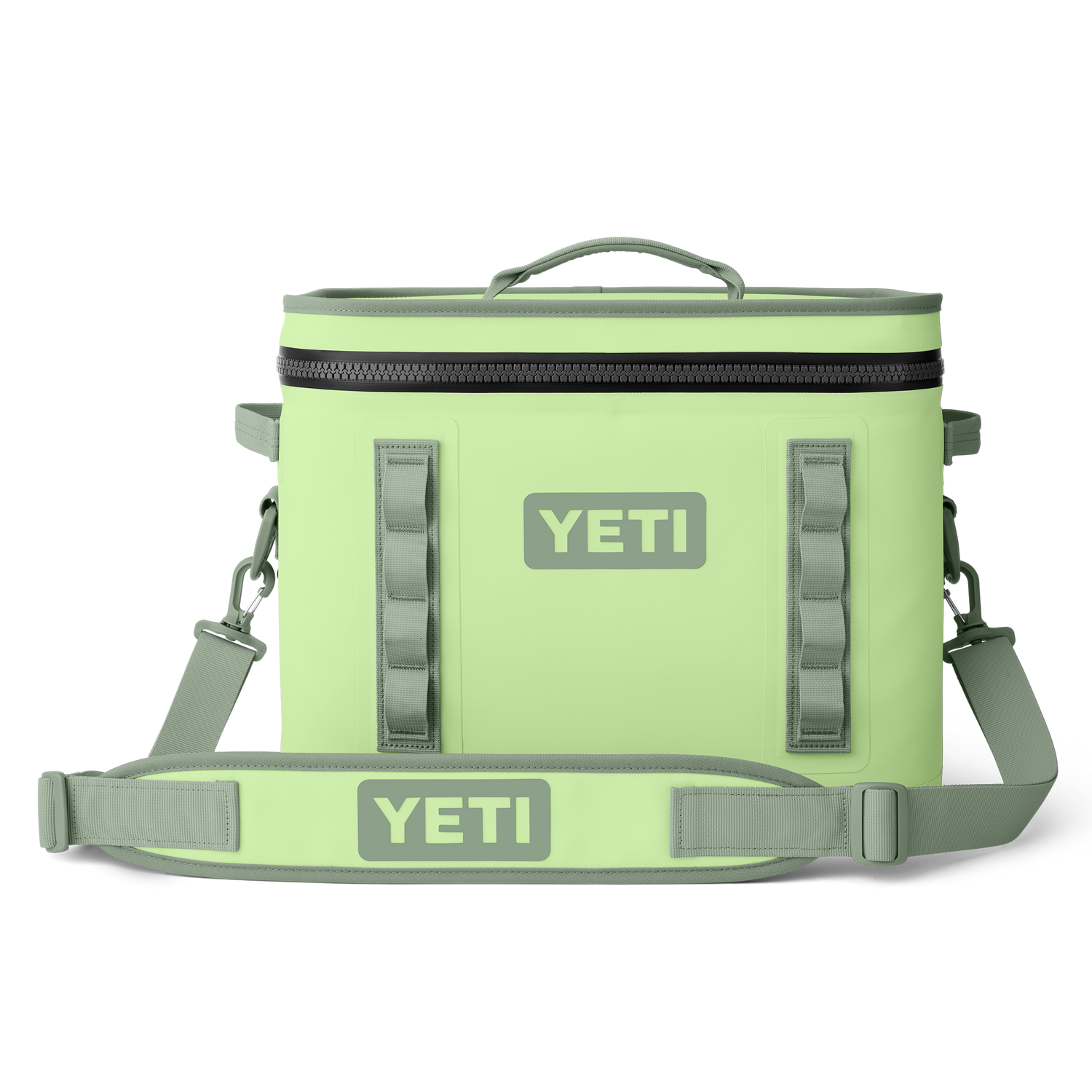 YETI Hopper Flip® 18 Kühltasche