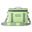 YETI Hopper Flip® 18 Kühltasche