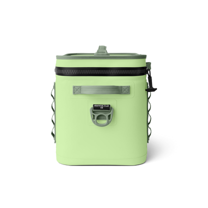 YETI Hopper Flip® 18 Kühltasche