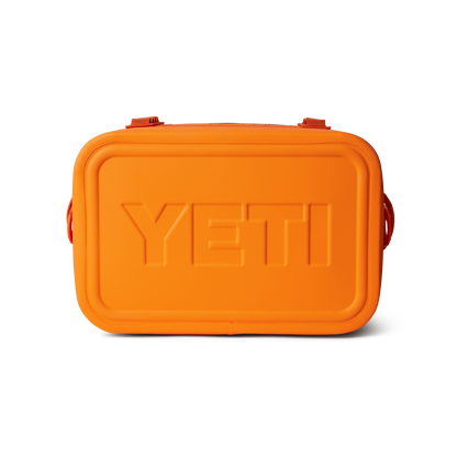 YETI Hopper Flip® 18 Kühltasche King Crab