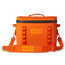YETI Hopper Flip® 18 Kühltasche King Crab
