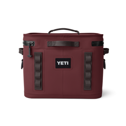 YETI Hopper Flip® 18 Kühltasche