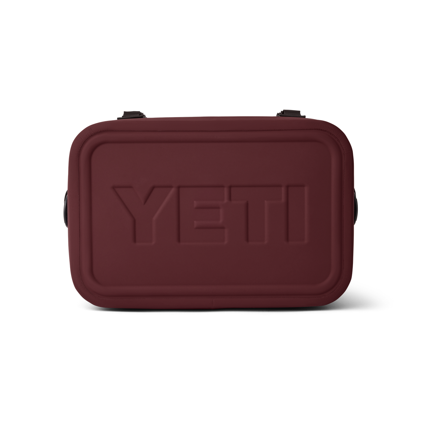 YETI Hopper Flip® 18 Kühltasche