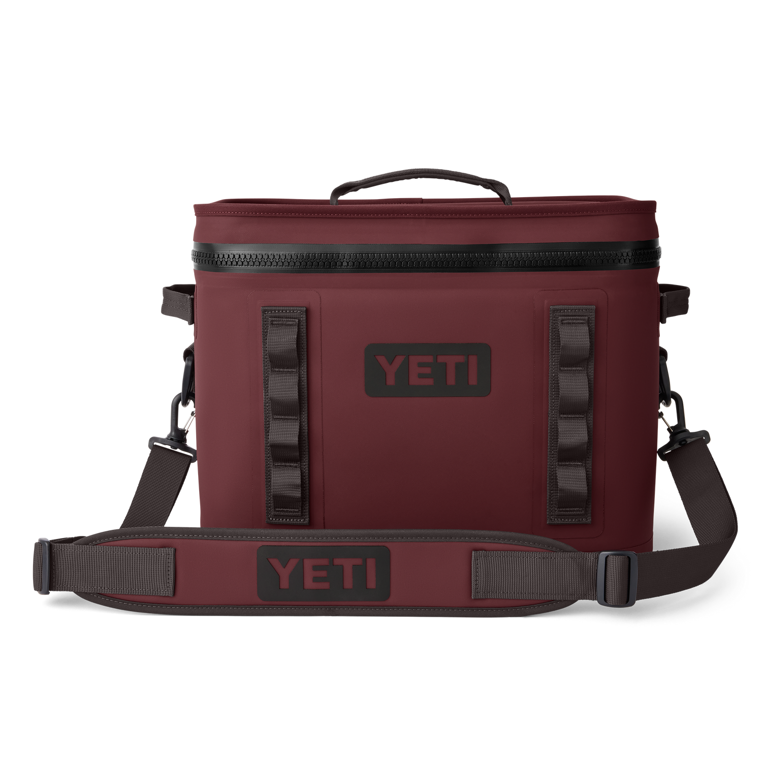 YETI Hopper Flip® 18 Kühltasche
