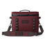 YETI Hopper Flip® 18 Kühltasche