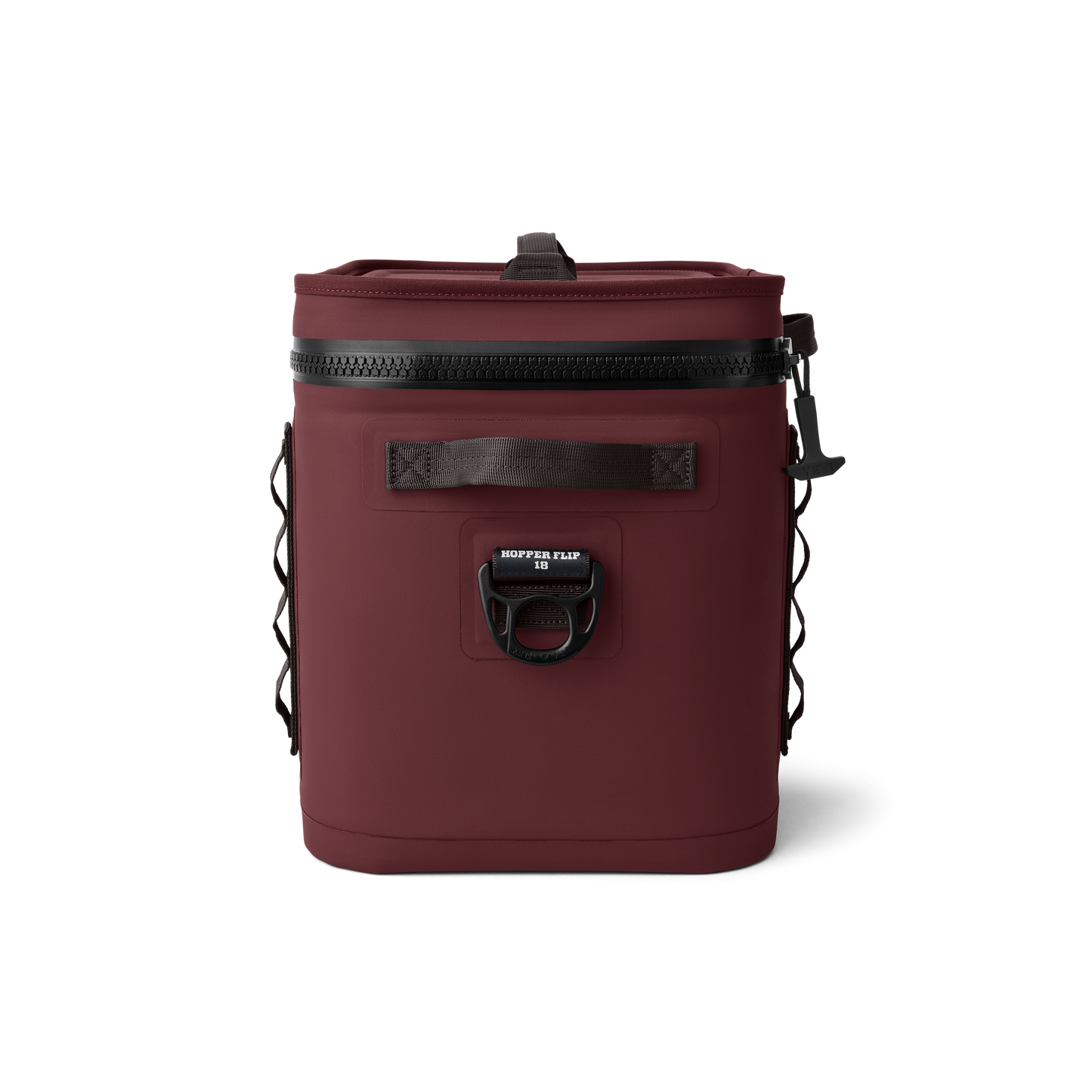 YETI Hopper Flip® 18 Kühltasche