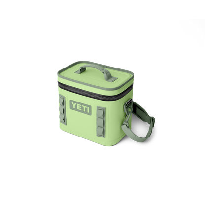 YETI Hopper Flip® 8 Kühltasche