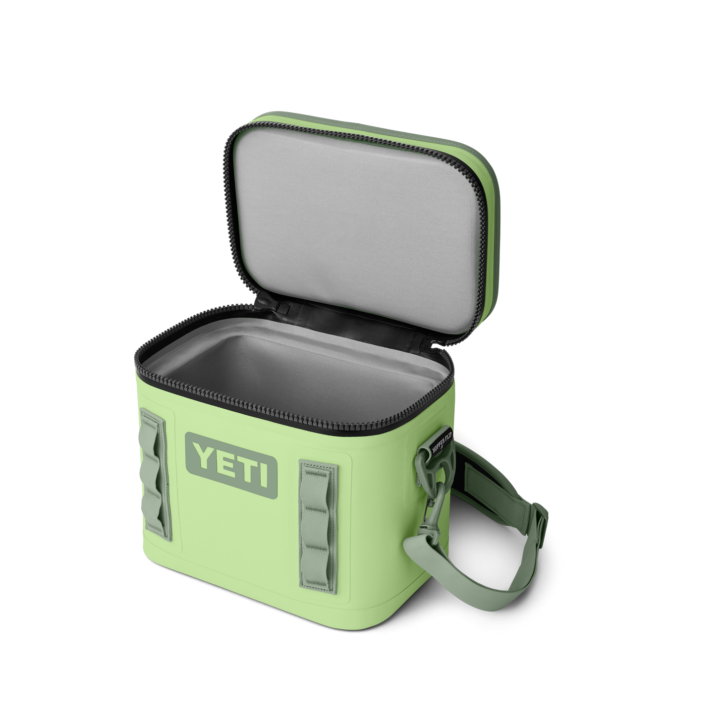 YETI Hopper Flip® 8 Kühltasche