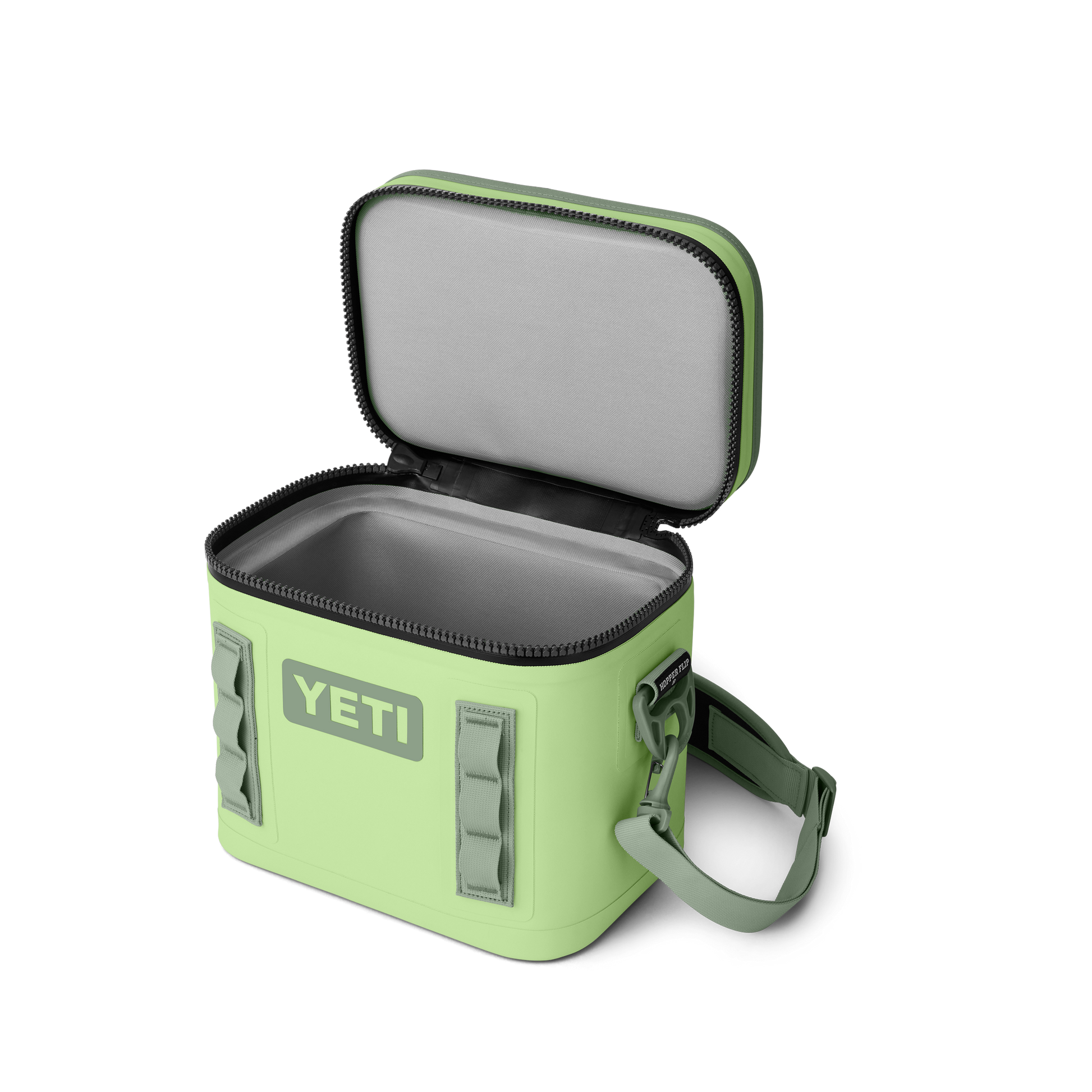 YETI Hopper Flip® 8 Kühltasche