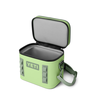 YETI Hopper Flip® 8 Kühltasche
