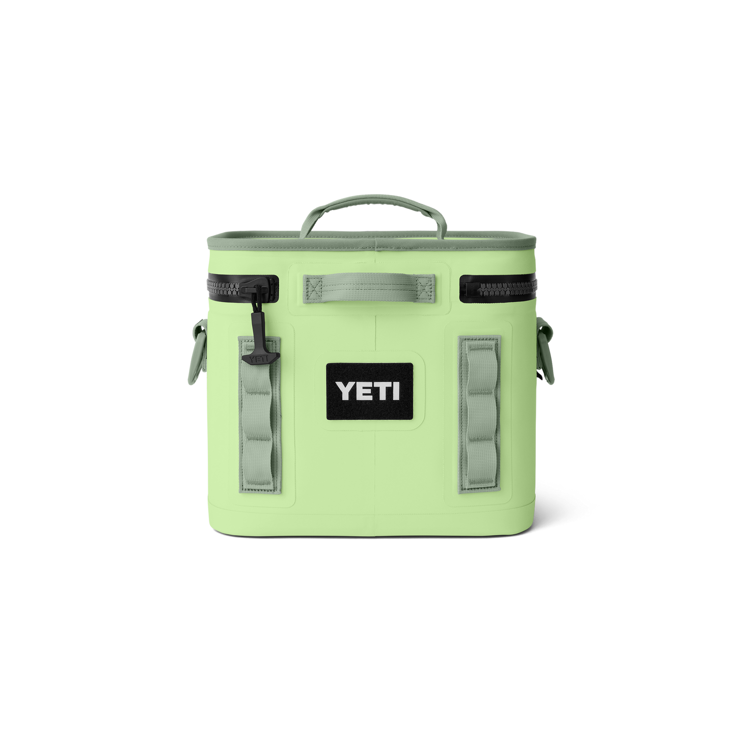 YETI Hopper Flip® 8 Kühltasche
