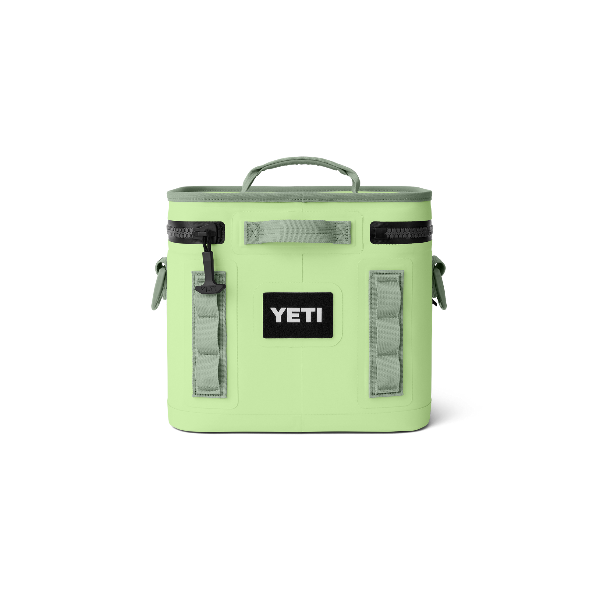 YETI Hopper Flip® 8 Kühltasche
