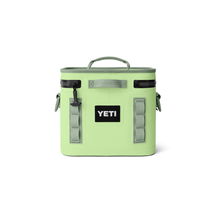 YETI Hopper Flip® 8 Kühltasche
