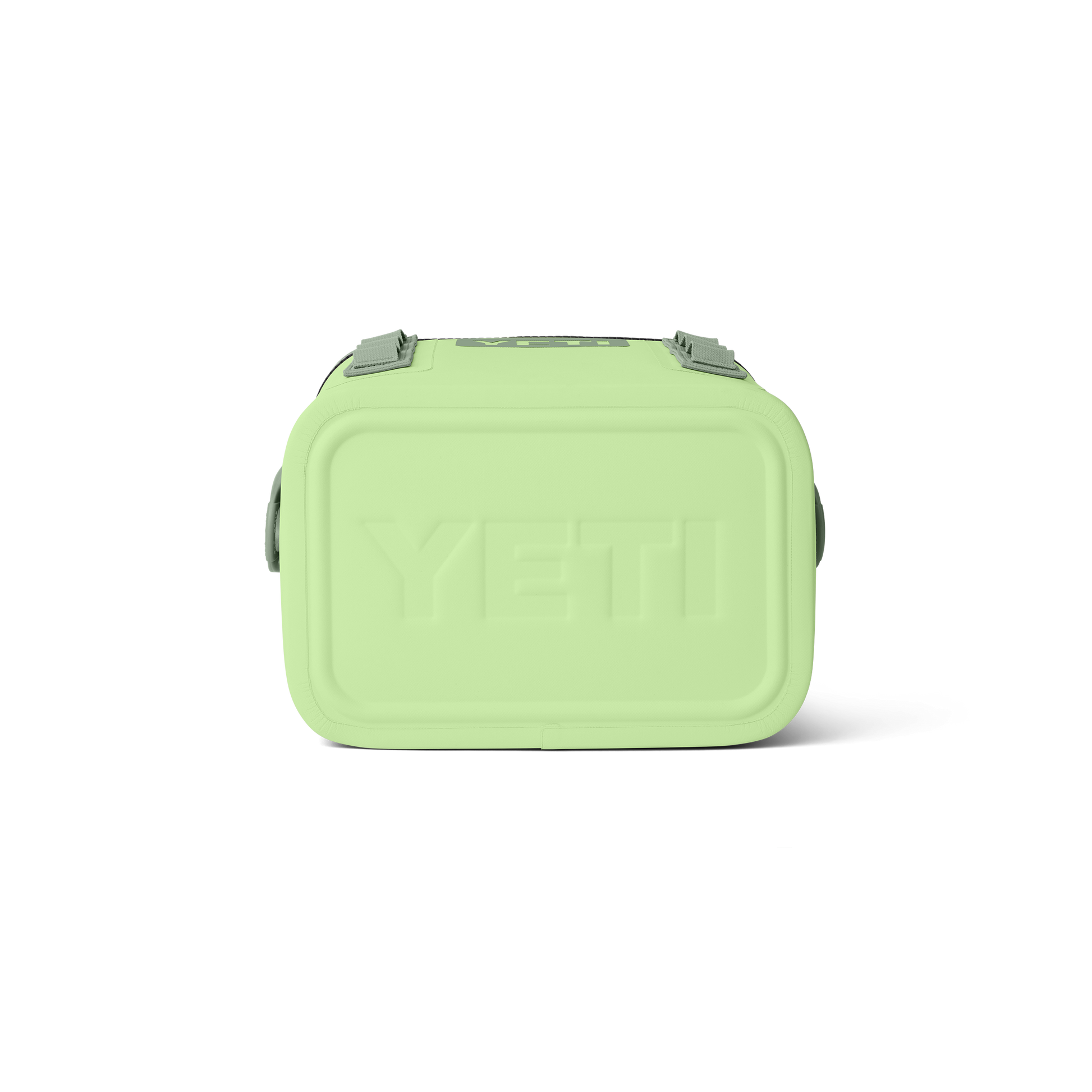 YETI Hopper Flip® 8 Kühltasche