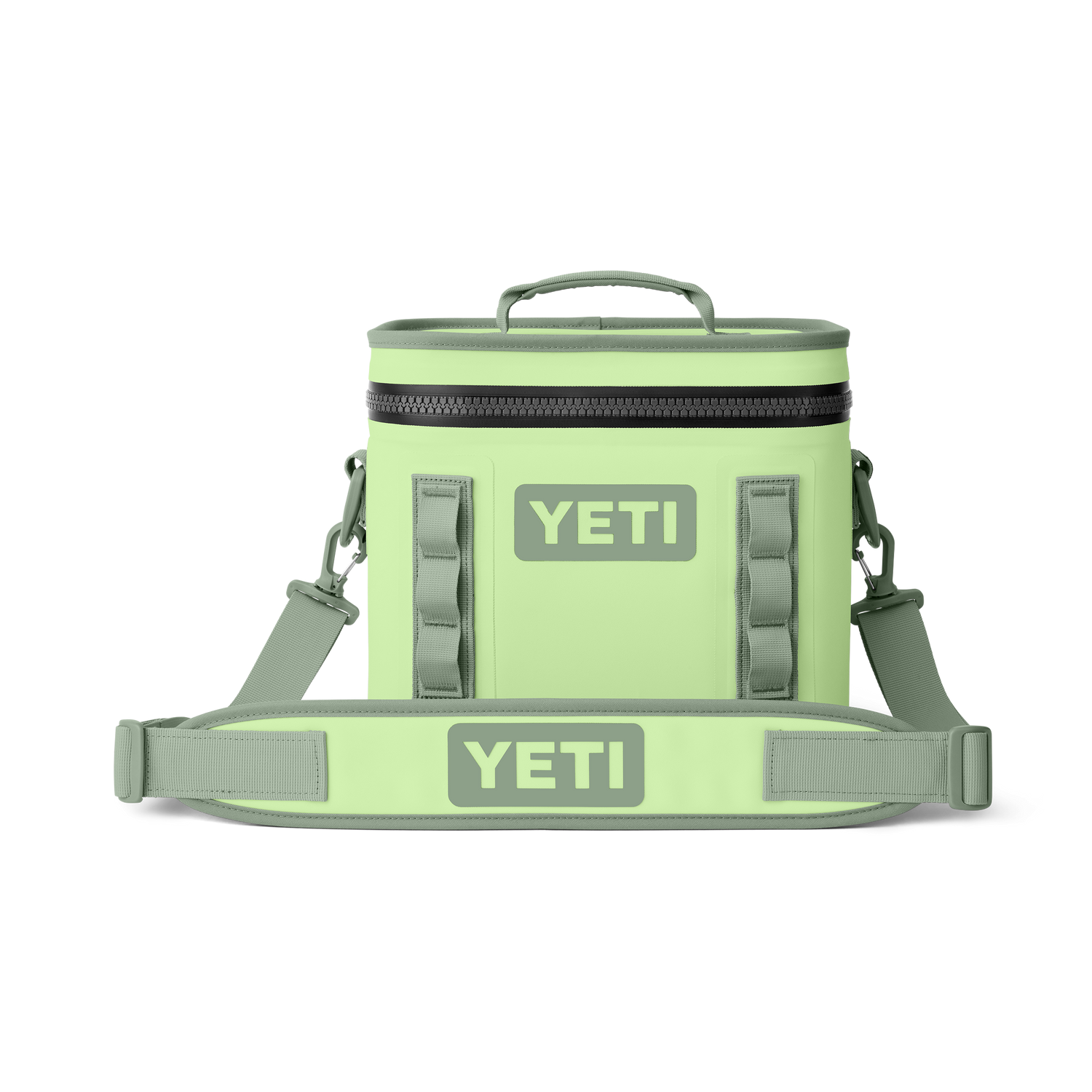 YETI Hopper Flip® 8 Kühltasche