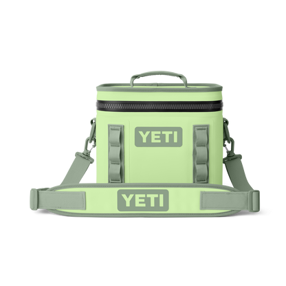 YETI Hopper Flip® 8 Kühltasche