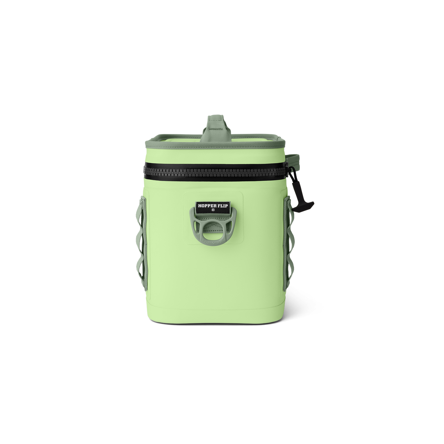 YETI Hopper Flip® 8 Kühltasche