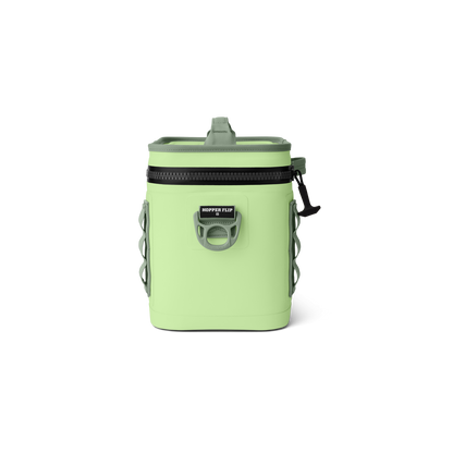YETI Hopper Flip® 8 Kühltasche