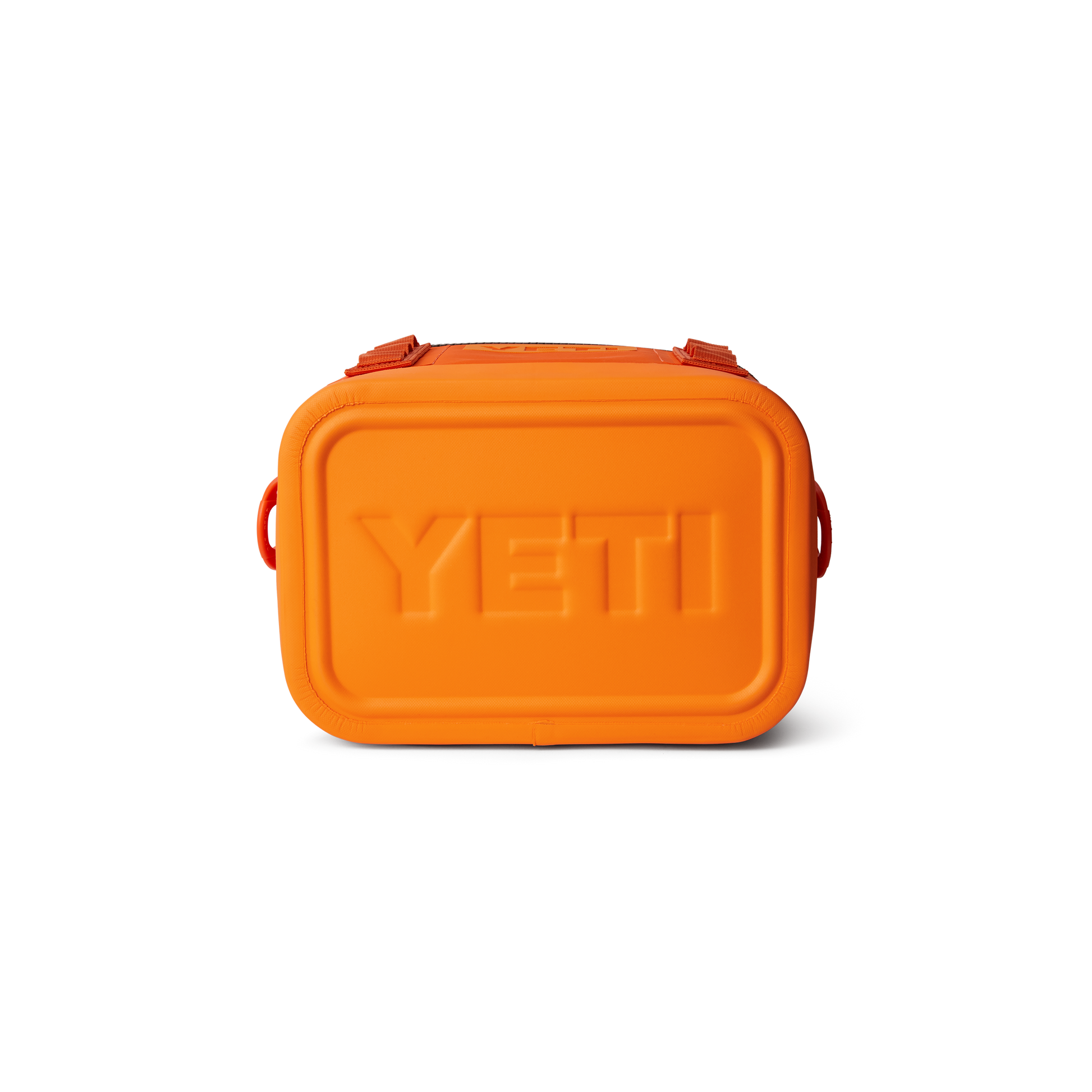 YETI Hopper Flip® 8 Kühltasche King Crab