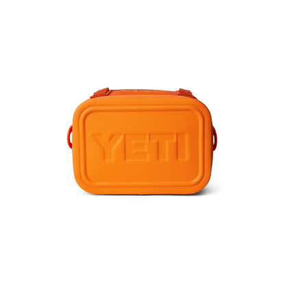 YETI Hopper Flip® 8 Kühltasche King Crab
