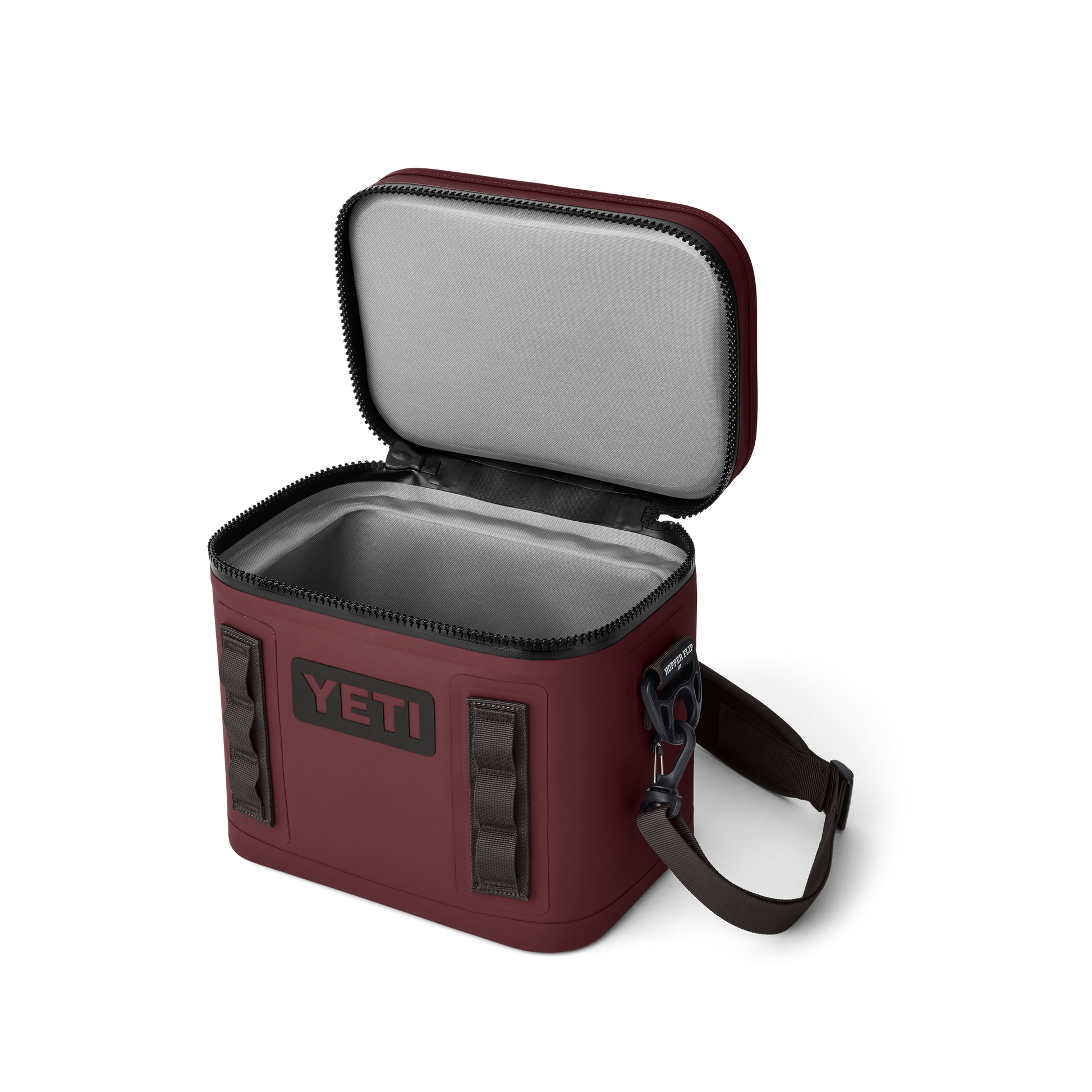 YETI Hopper Flip® 8 Kühltasche