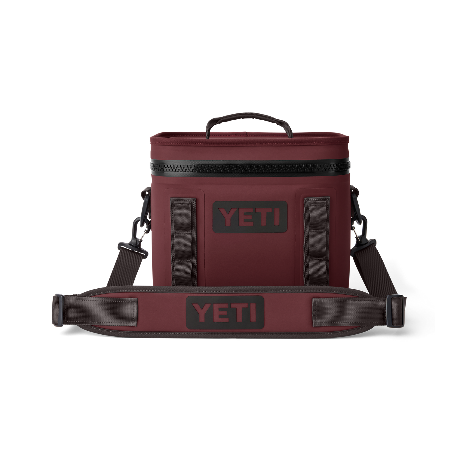 YETI Hopper Flip® 8 Kühltasche