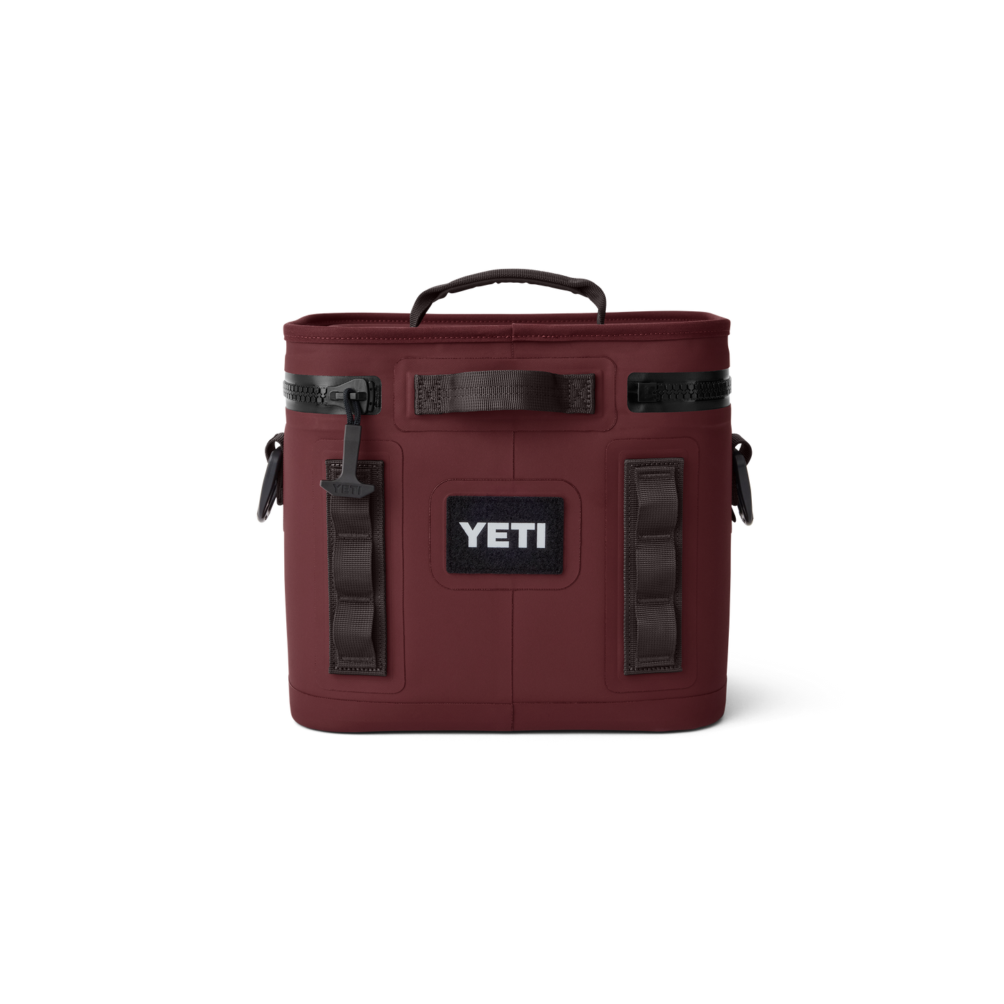 YETI Hopper Flip® 8 Kühltasche